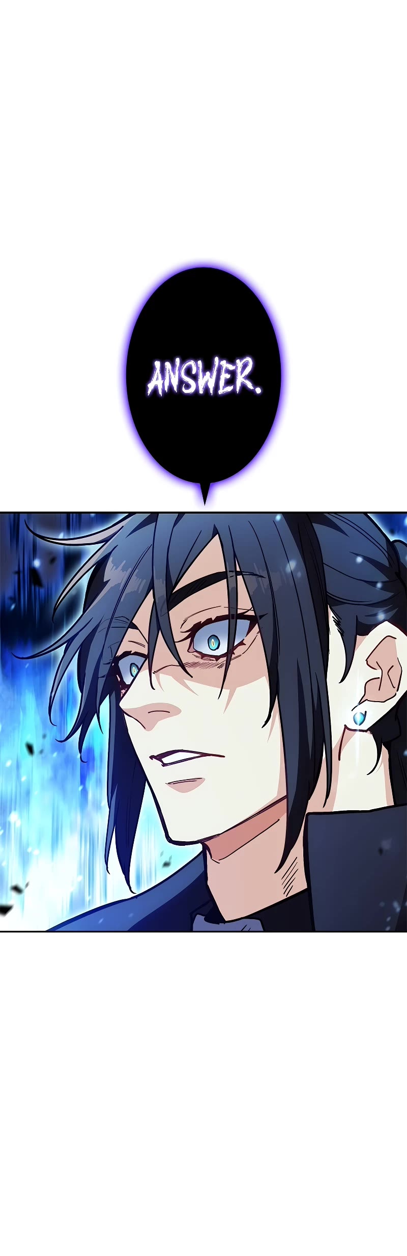 Duke Pendragon Chapter 73 page 41 - Chapter 73