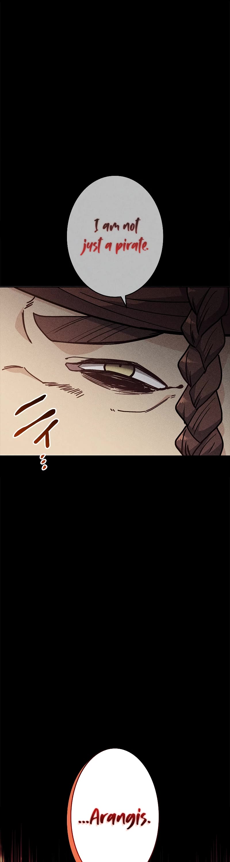 Duke Pendragon Chapter 73 page 52 - Chapter 73