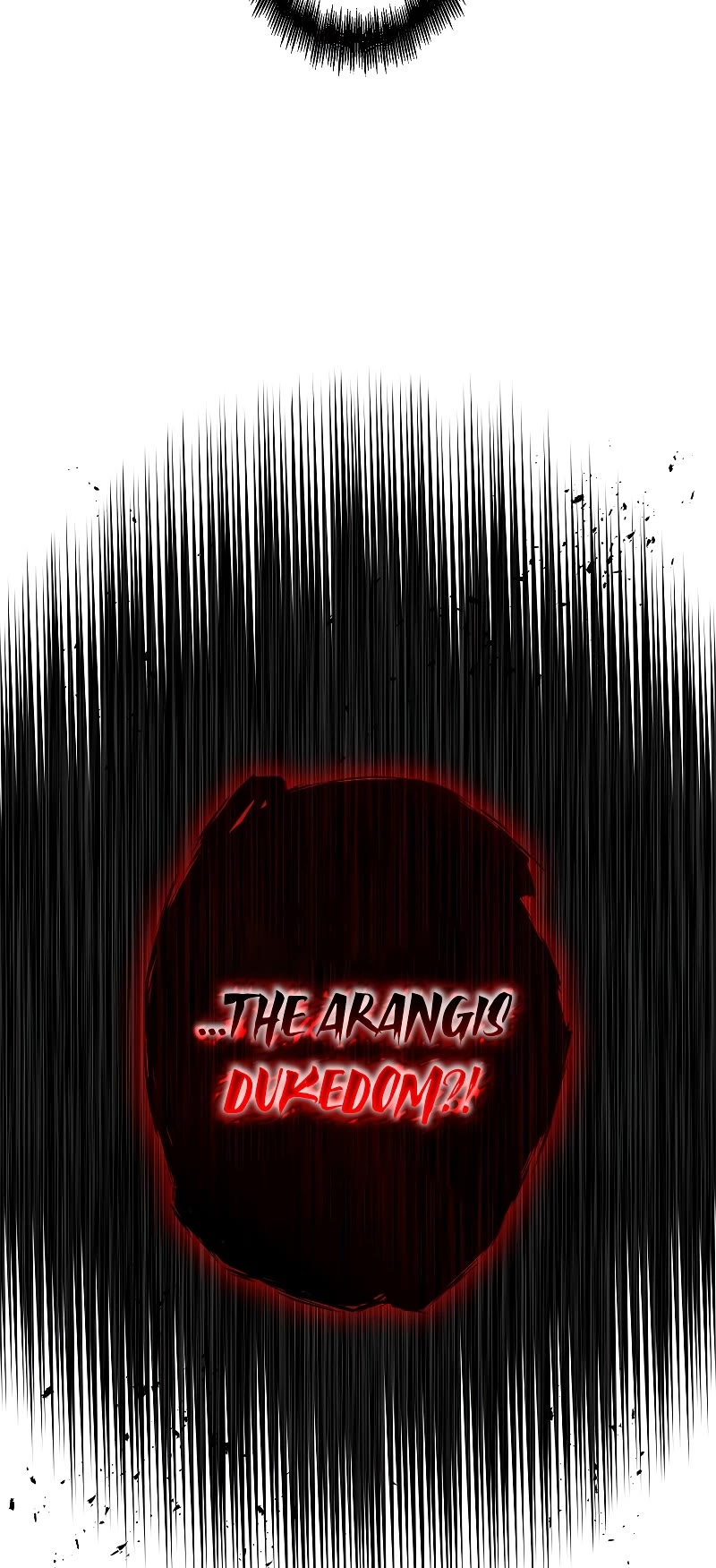 Duke Pendragon Chapter 73 page 55 - Chapter 73