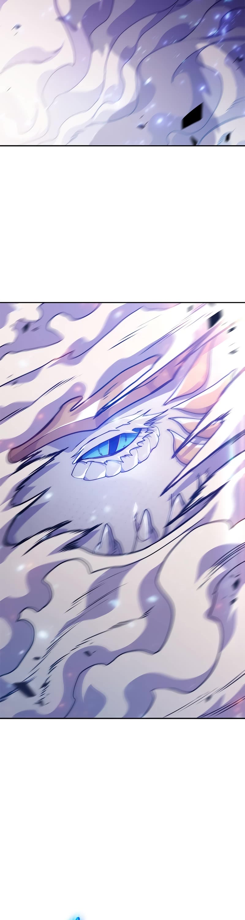 Duke Pendragon Chapter 74 page 43 - Chapter 74