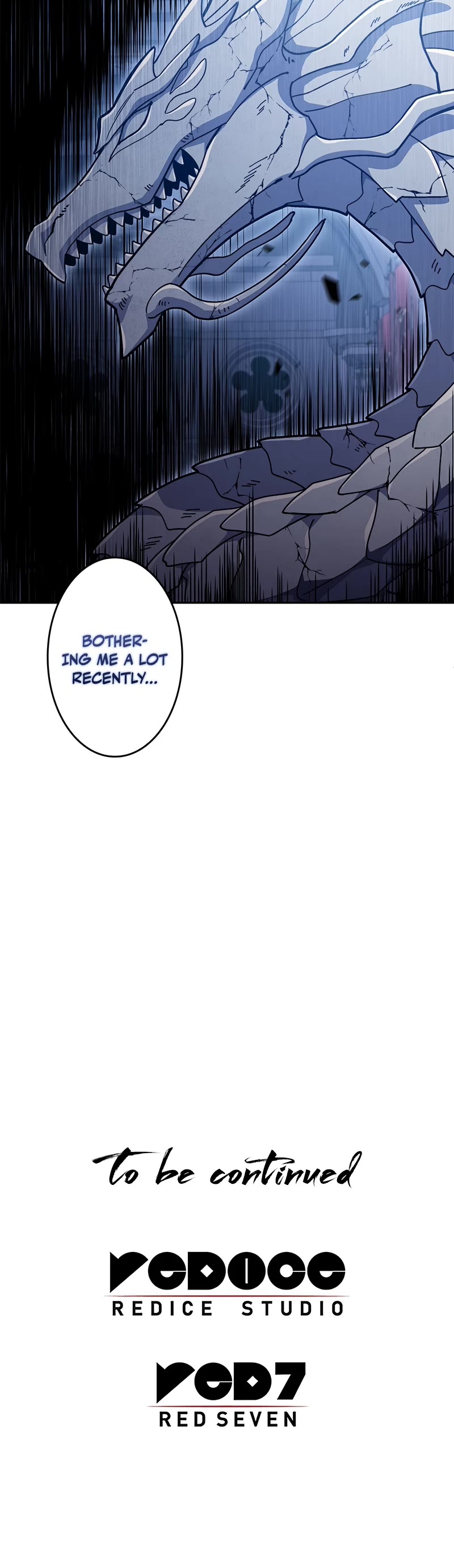 Duke Pendragon Chapter 75 page 71 - Chapter 75