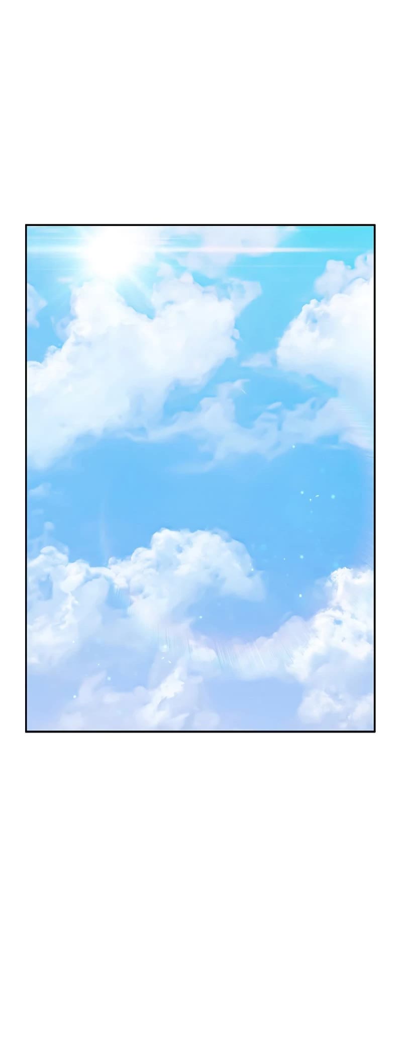 Duke Pendragon Chapter 76 page 29 - Chapter 76 (S3 START)