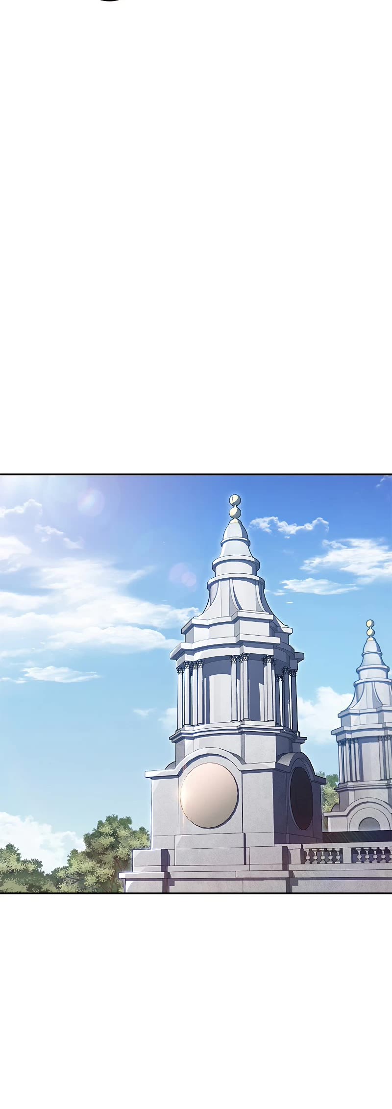 Duke Pendragon Chapter 76 page 37 - Chapter 76 (S3 START)