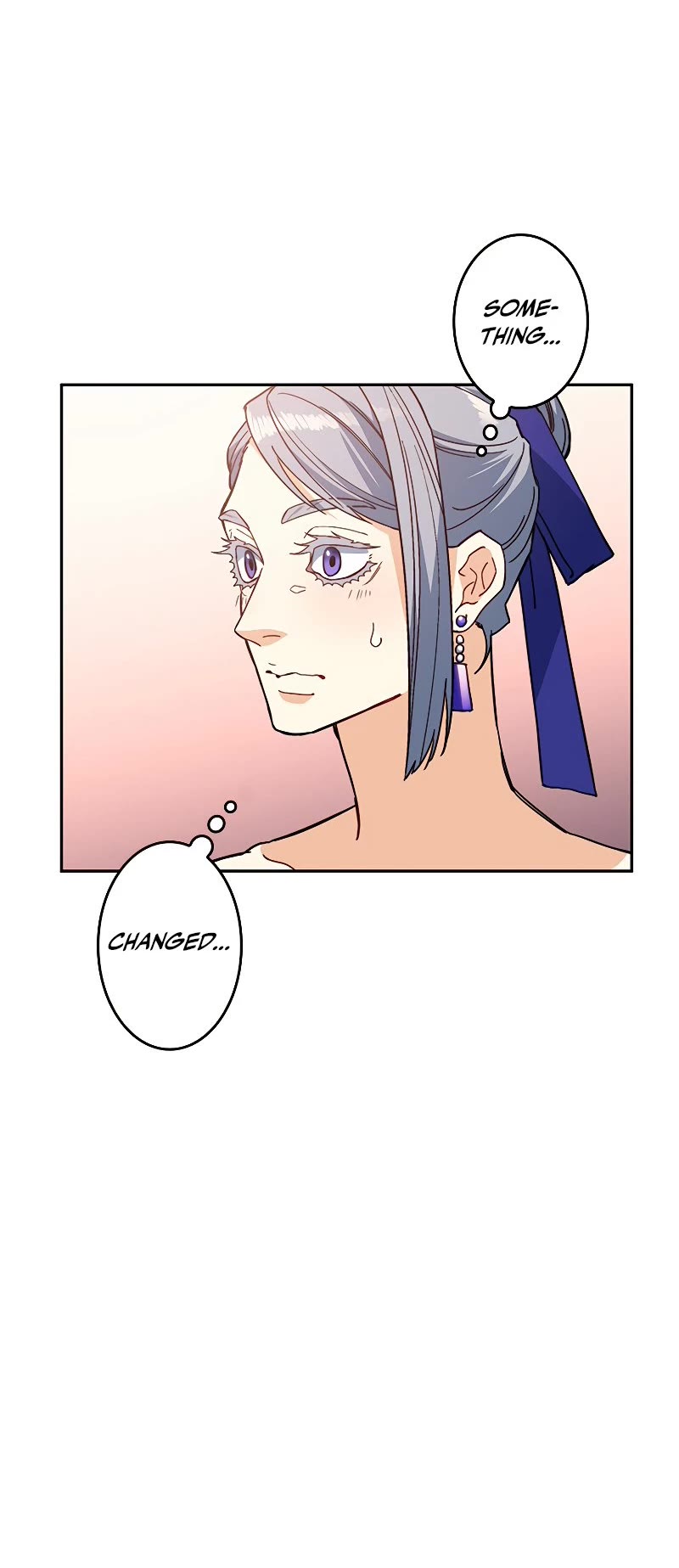 Duke Pendragon Chapter 76 page 41 - Chapter 76 (S3 START)