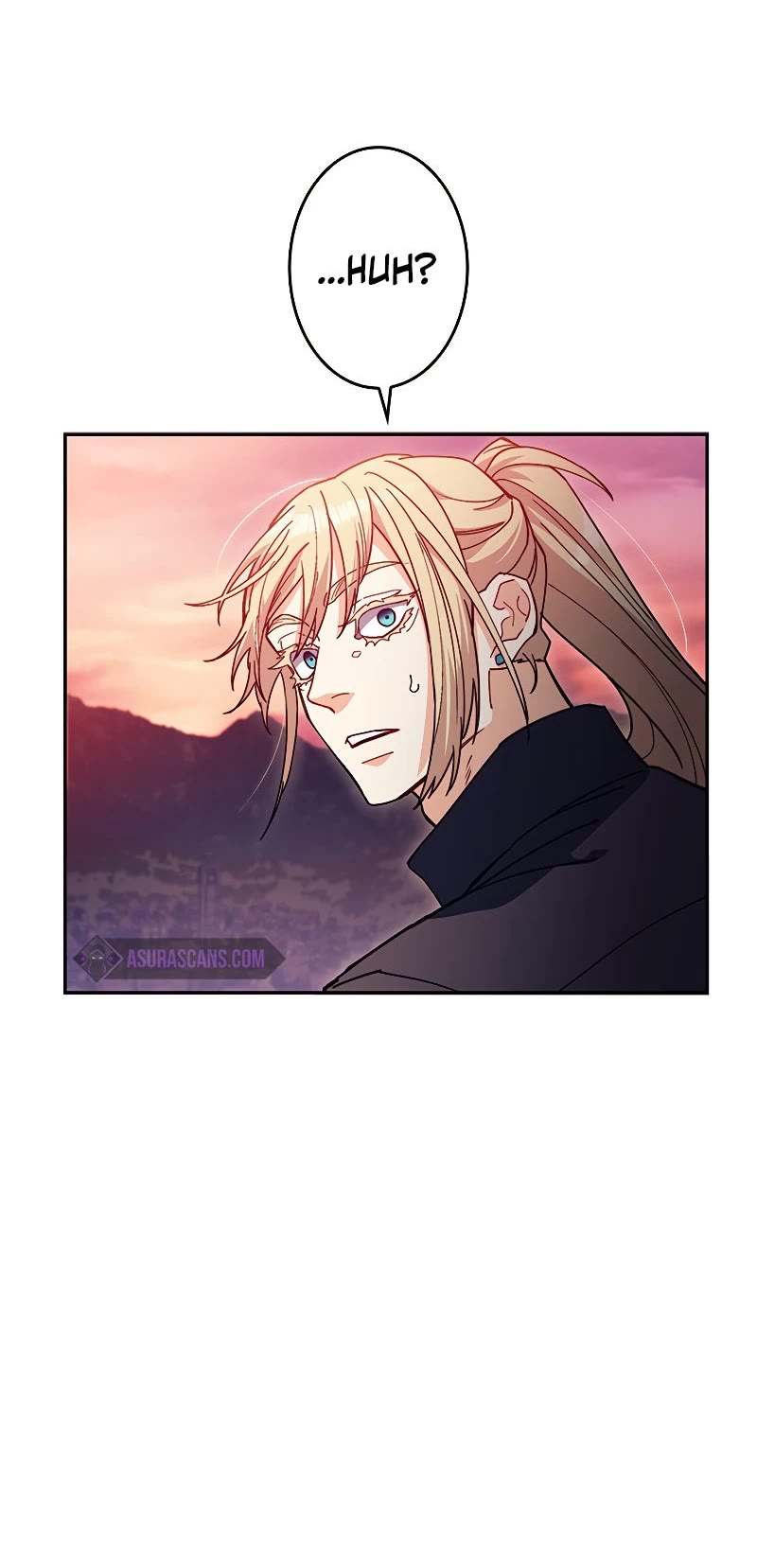 Duke Pendragon Chapter 77 page 13 - Chapter 77