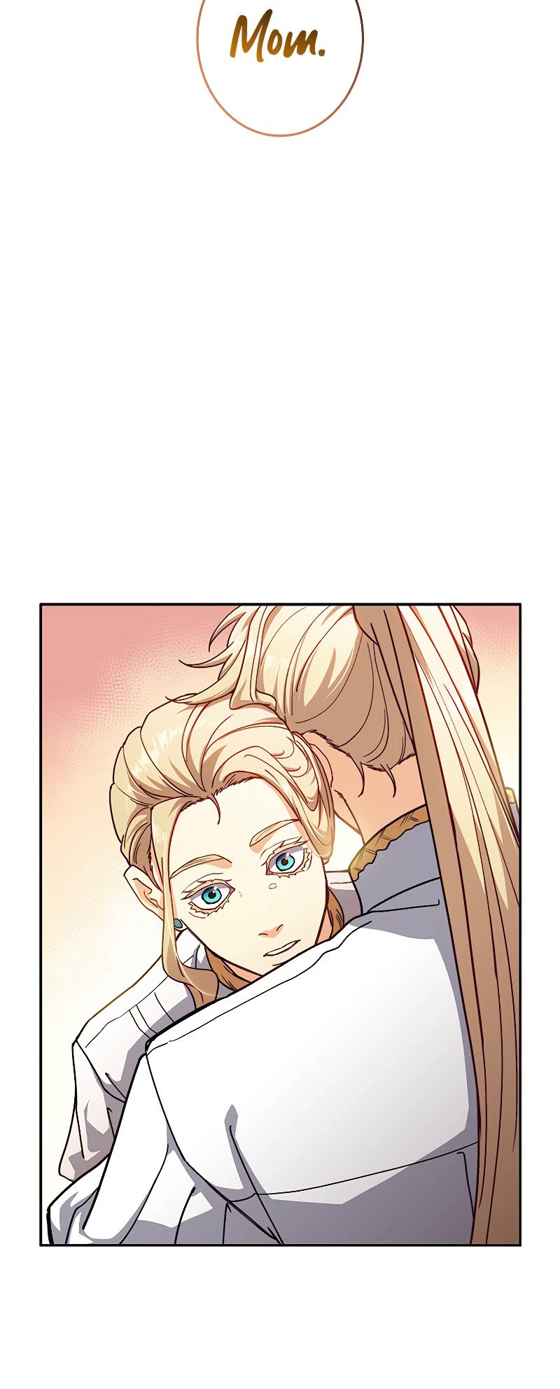 Duke Pendragon Chapter 77 page 28 - Chapter 77