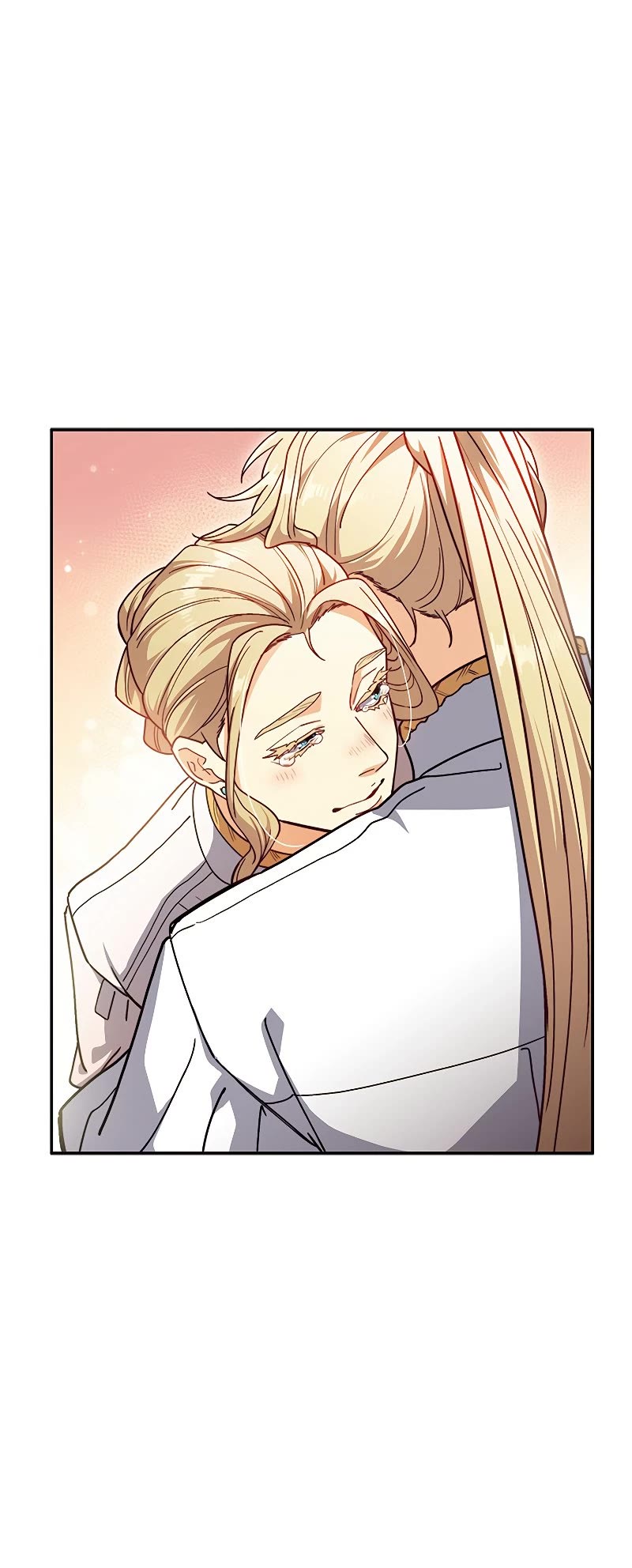 Duke Pendragon Chapter 77 page 29 - Chapter 77
