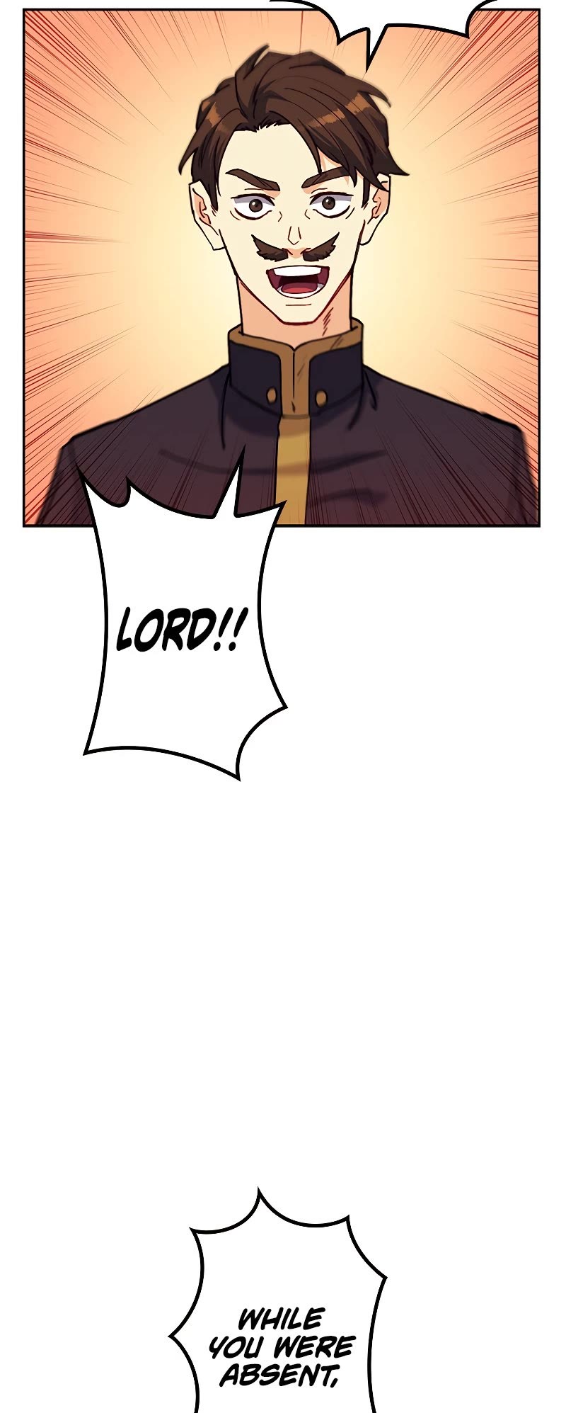 Duke Pendragon Chapter 77 page 32 - Chapter 77
