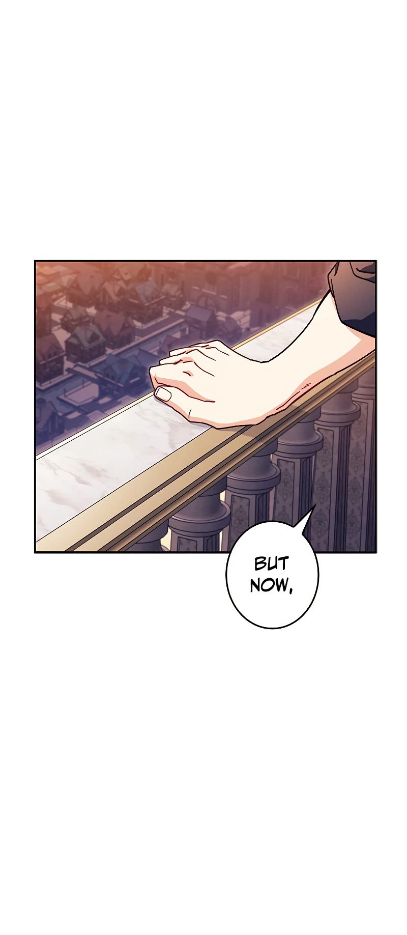 Duke Pendragon Chapter 77 page 4 - Chapter 77