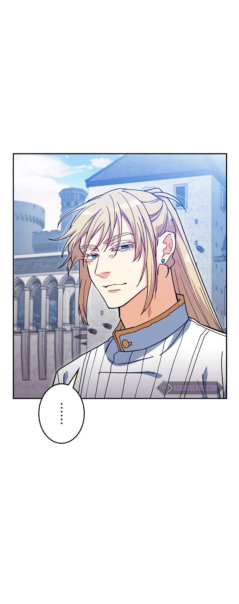 Duke Pendragon Chapter 77 page 40 - Chapter 77