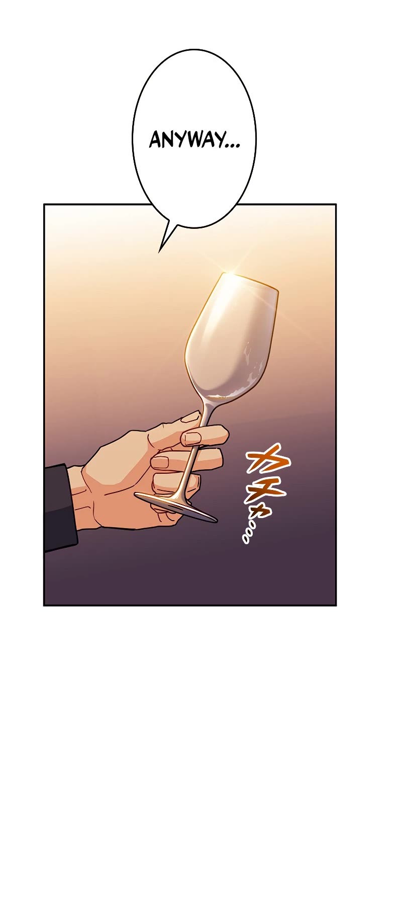 Duke Pendragon Chapter 77 page 49 - Chapter 77