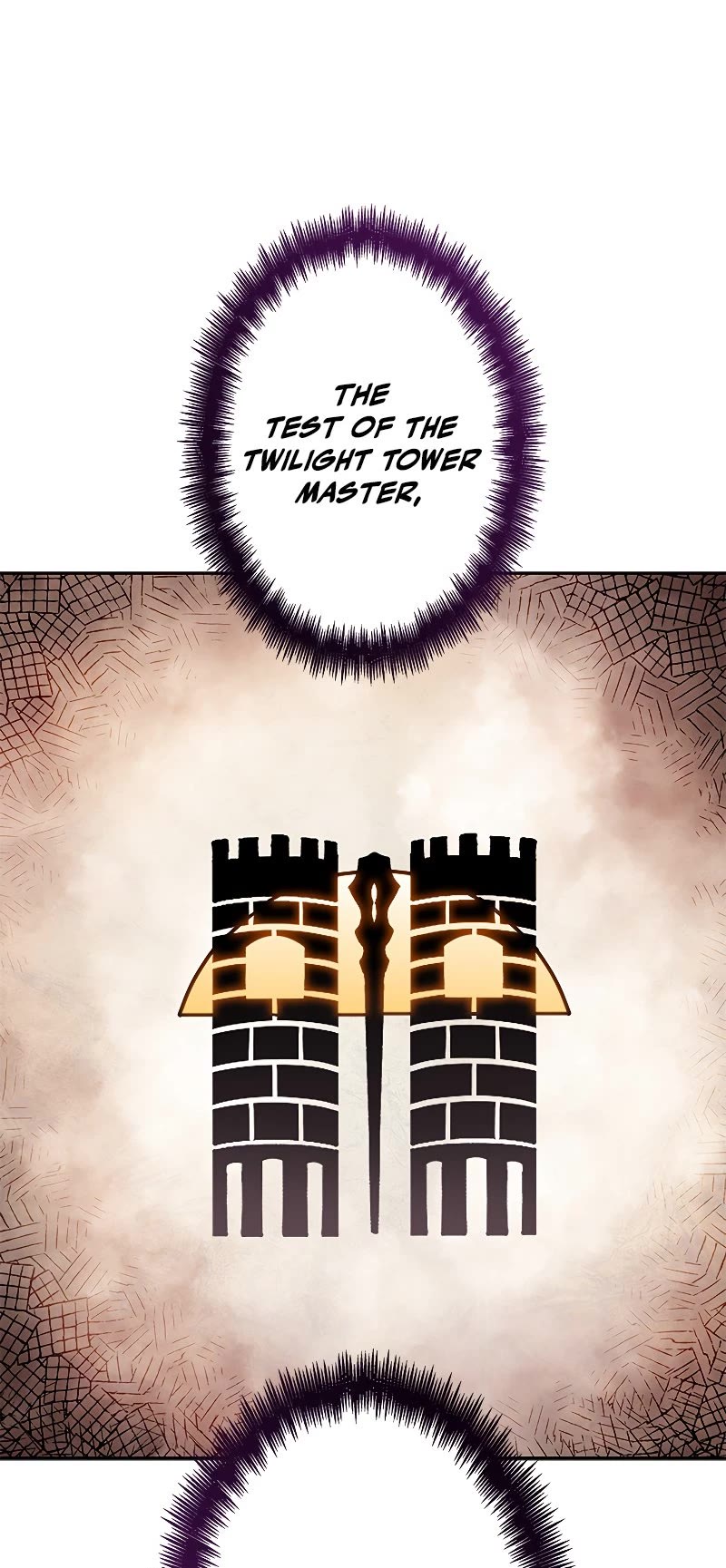 Duke Pendragon Chapter 77 page 52 - Chapter 77