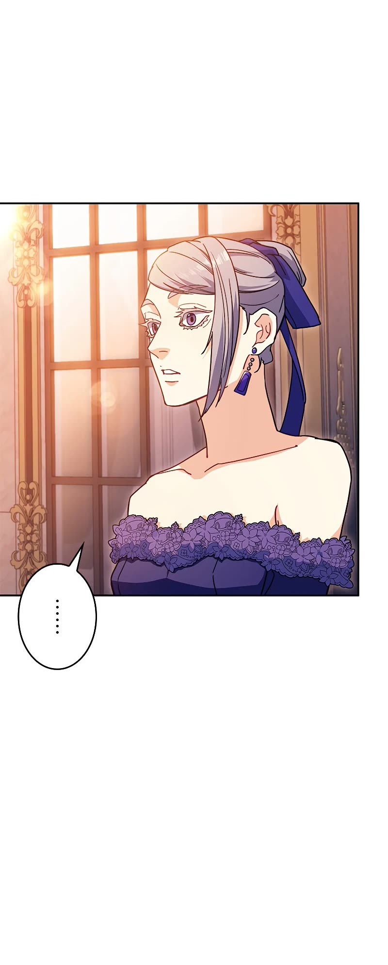 Duke Pendragon Chapter 77 page 9 - Chapter 77