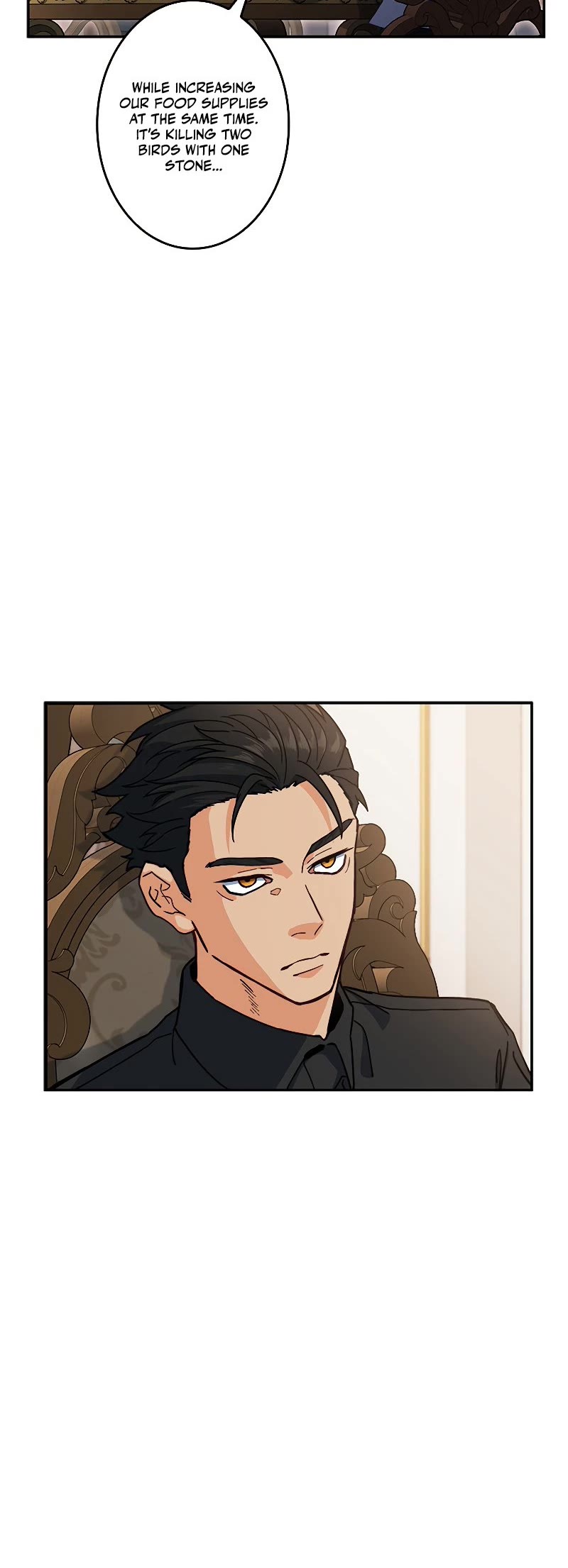 Duke Pendragon Chapter 78 page 29 - Chapter 78