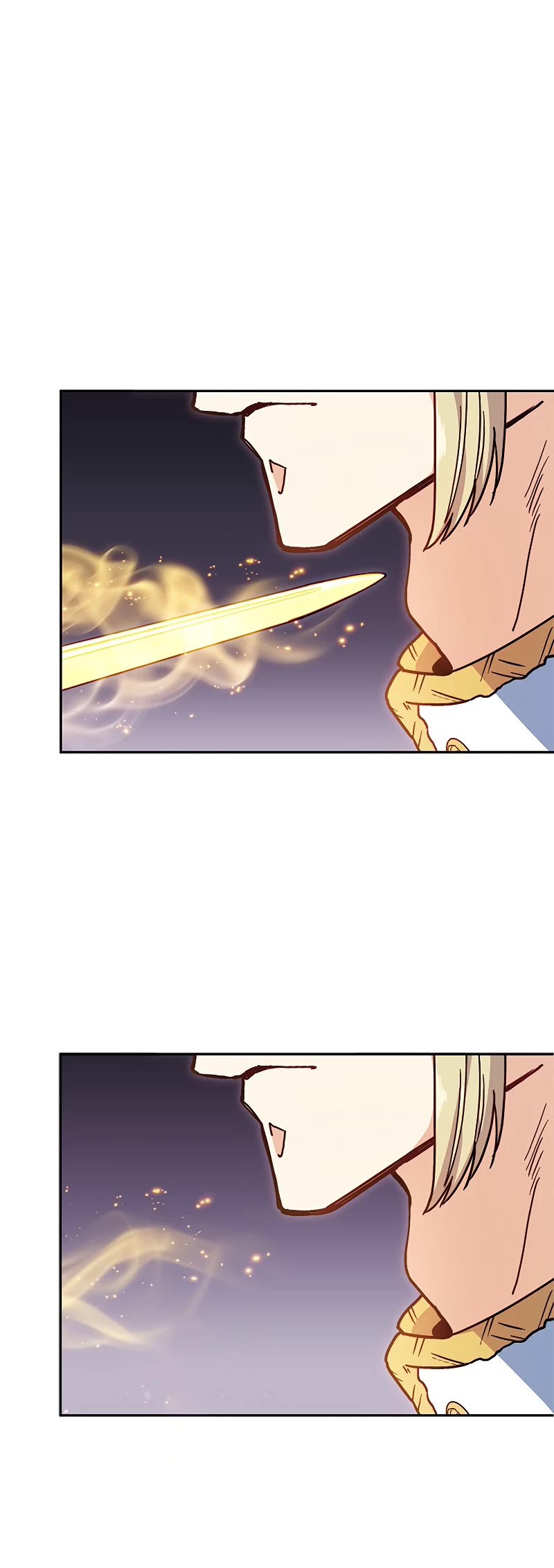 Duke Pendragon Chapter 78 page 45 - Chapter 78