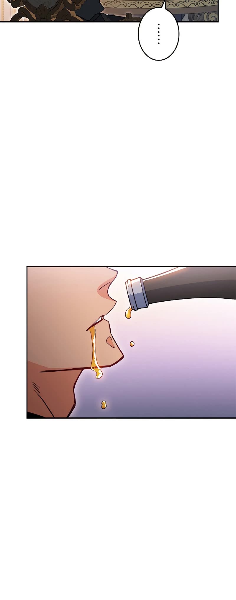 Duke Pendragon Chapter 78 page 53 - Chapter 78