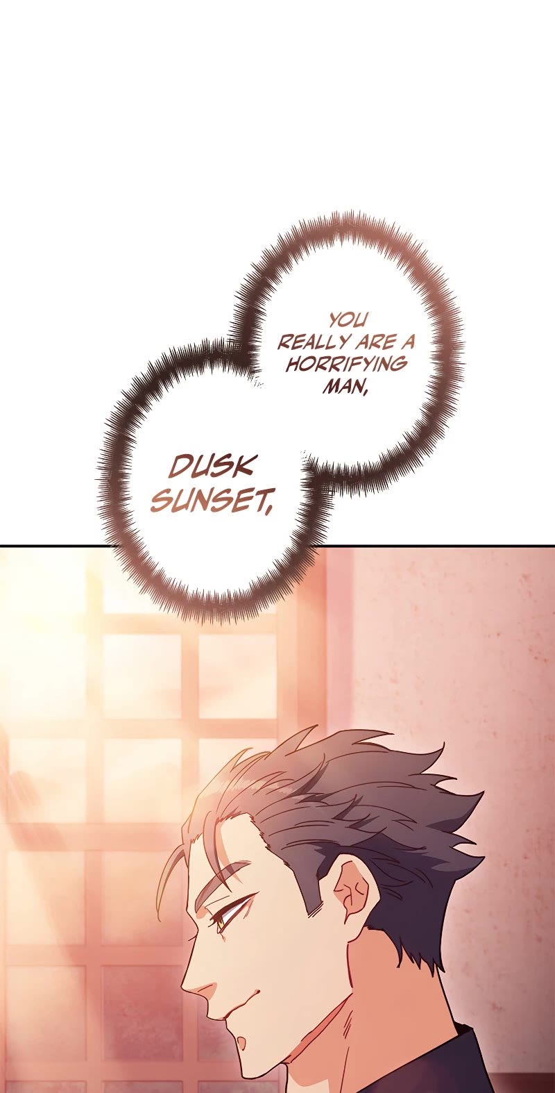 Duke Pendragon Chapter 79 page 59 - Chapter 79