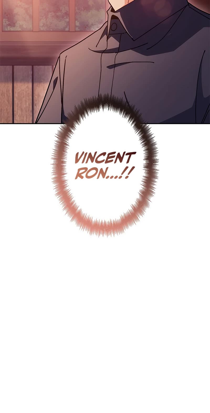 Duke Pendragon Chapter 79 page 60 - Chapter 79