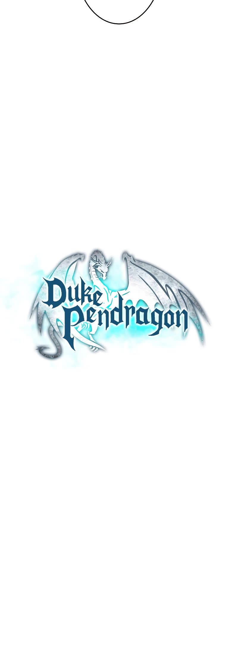 Duke Pendragon Chapter 79 page 9 - Chapter 79
