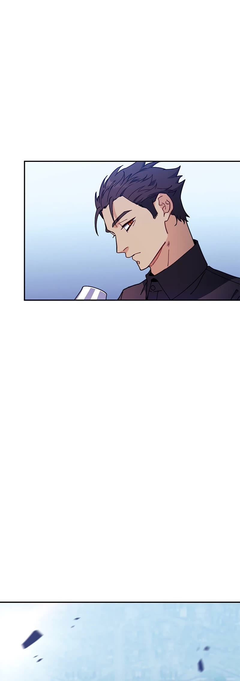 Duke Pendragon Chapter 80 page 41 - Chapter 80