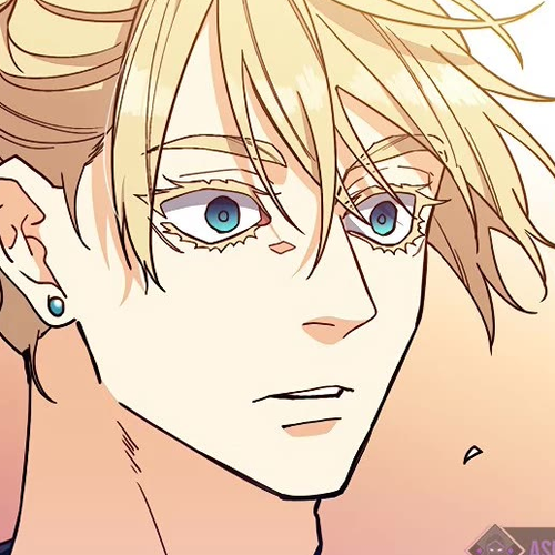 Duke Pendragon Chapter 80 cover