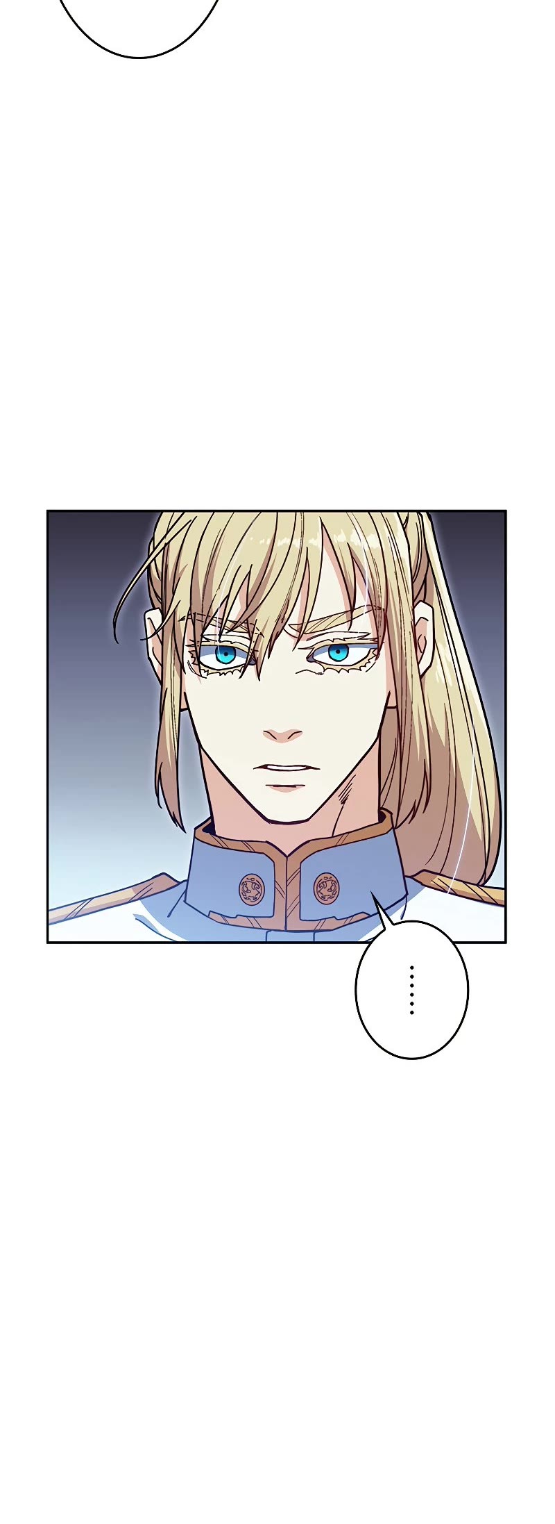 Duke Pendragon Chapter 81 page 42 - Chapter 81