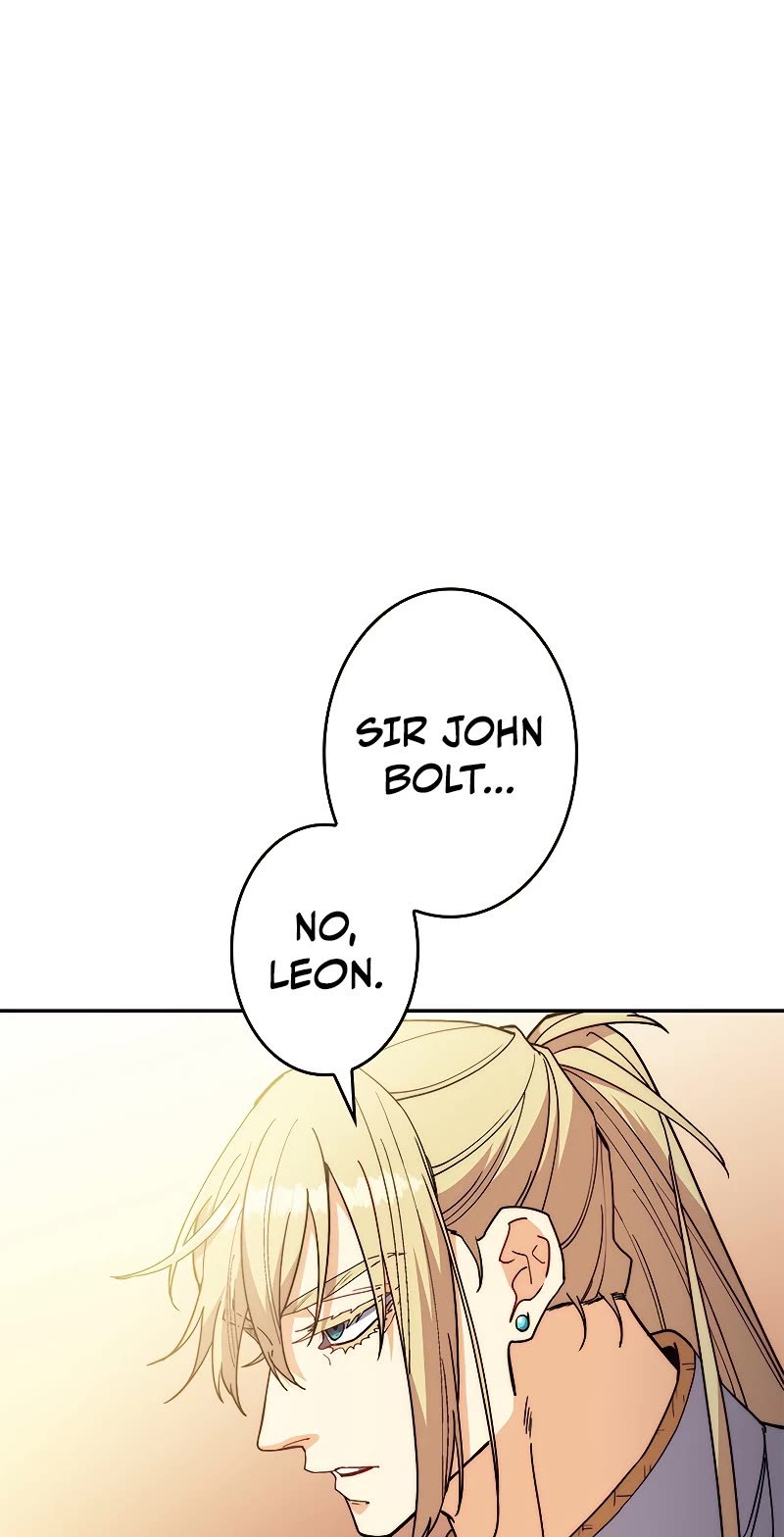 Duke Pendragon Chapter 81 page 45 - Chapter 81