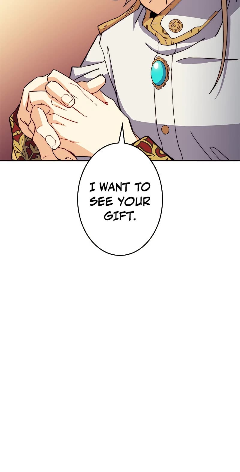 Duke Pendragon Chapter 81 page 46 - Chapter 81