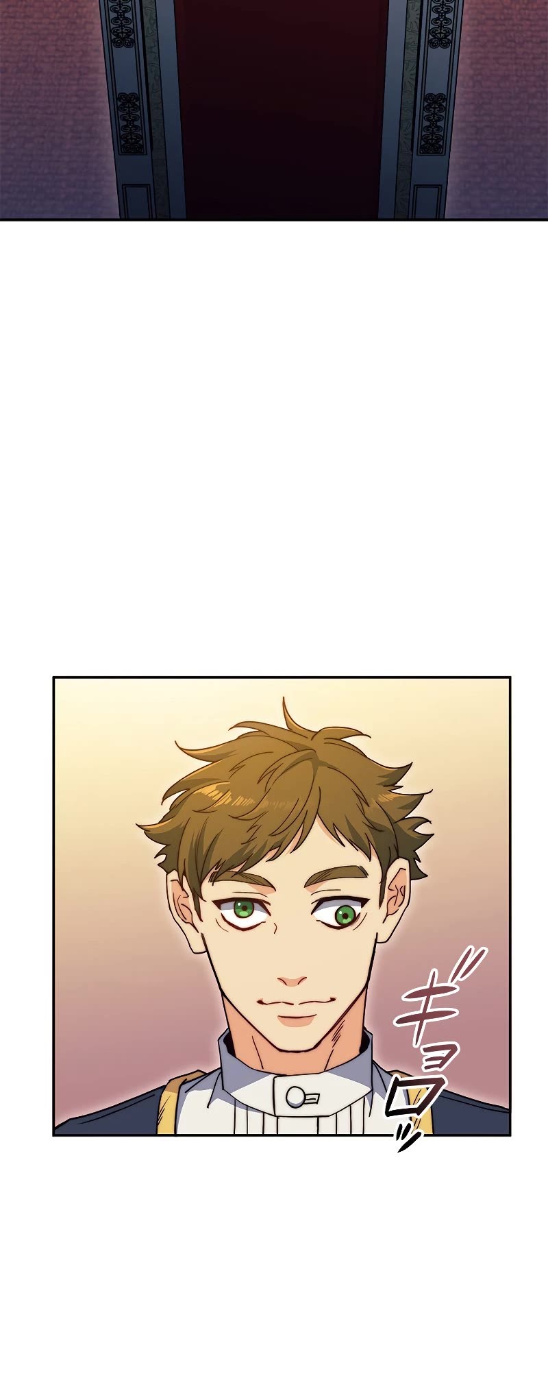 Duke Pendragon Chapter 81 page 49 - Chapter 81