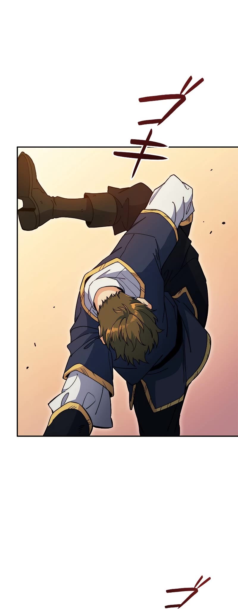 Duke Pendragon Chapter 81 page 50 - Chapter 81