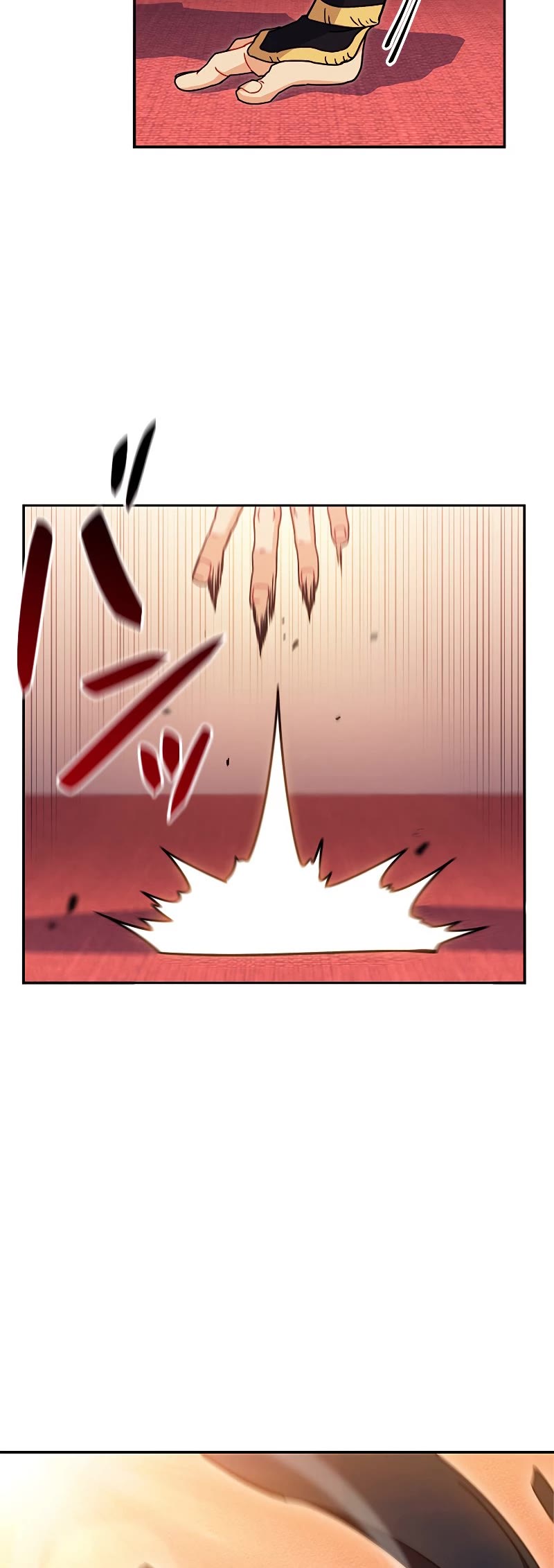 Duke Pendragon Chapter 81 page 53 - Chapter 81