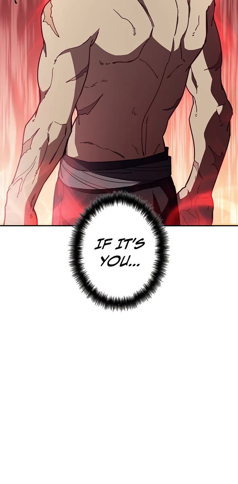Duke Pendragon Chapter 81 page 62 - Chapter 81