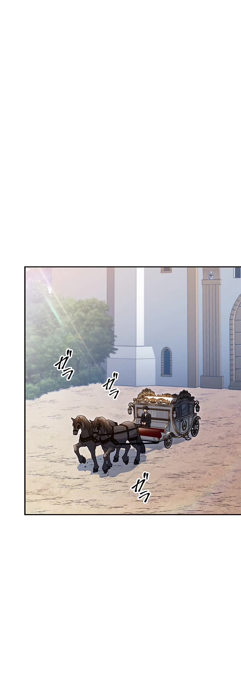 Duke Pendragon Chapter 82 page 45 - Chapter 82