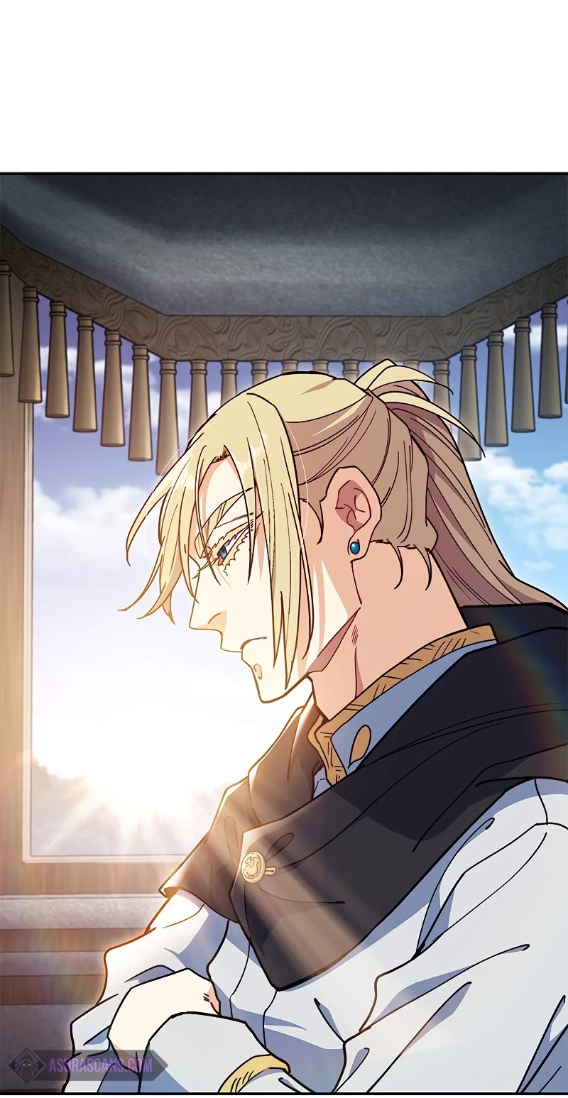 Duke Pendragon Chapter 82 page 48 - Chapter 82