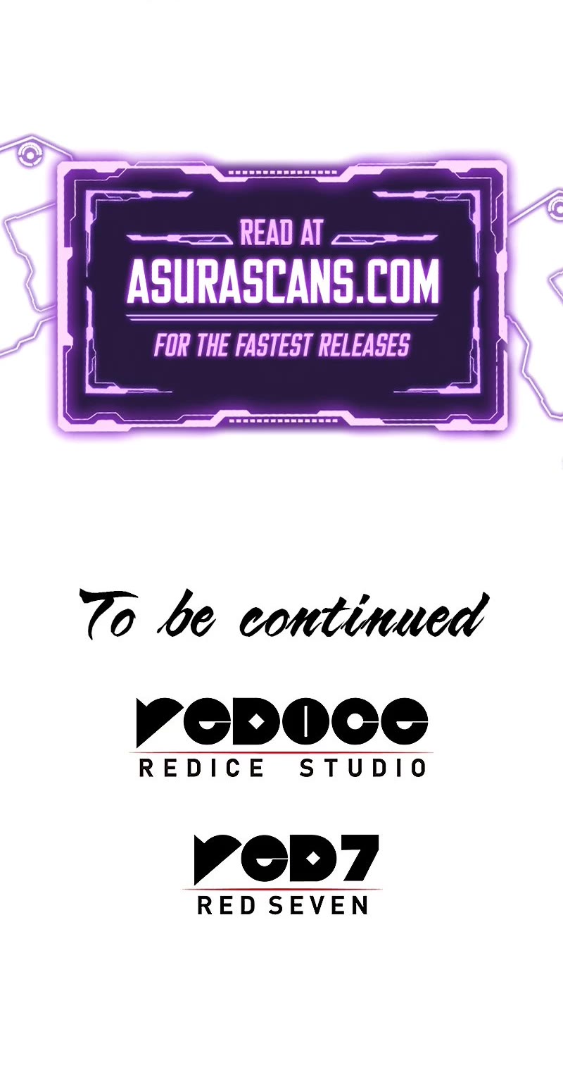 Duke Pendragon Chapter 82 page 49 - Chapter 82