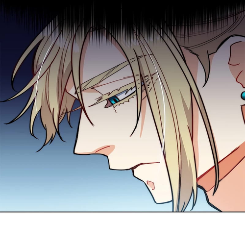 Duke Pendragon Chapter 82 cover