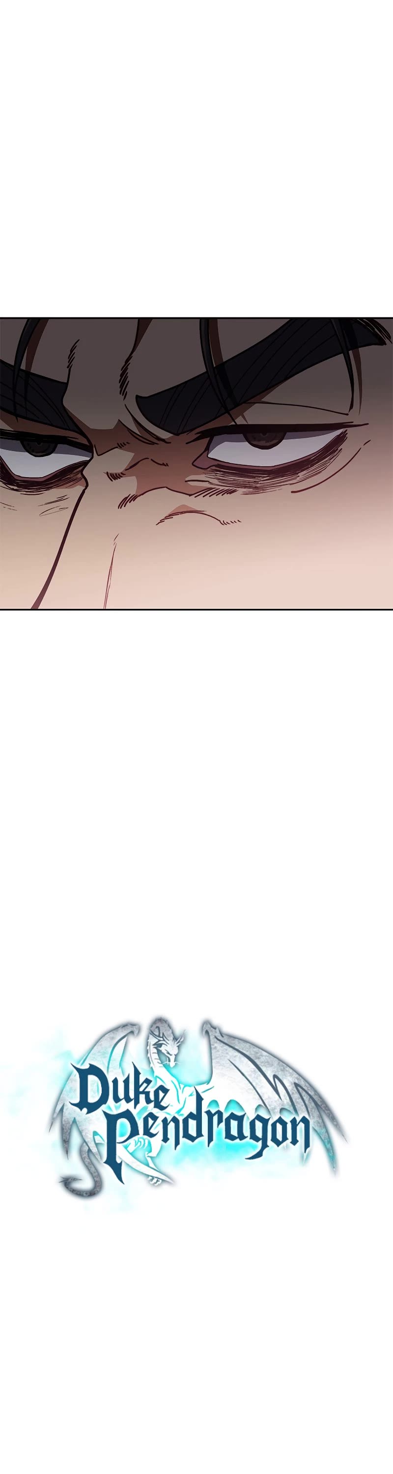 Duke Pendragon Chapter 83 page 10 - Chapter 83