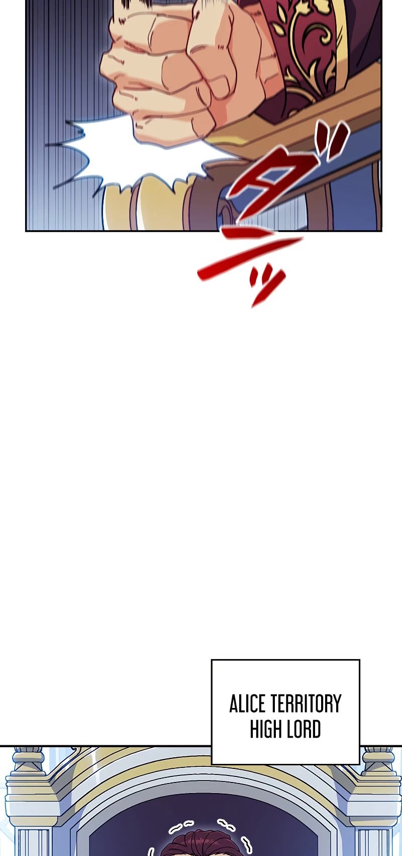 Duke Pendragon Chapter 83 page 40 - Chapter 83