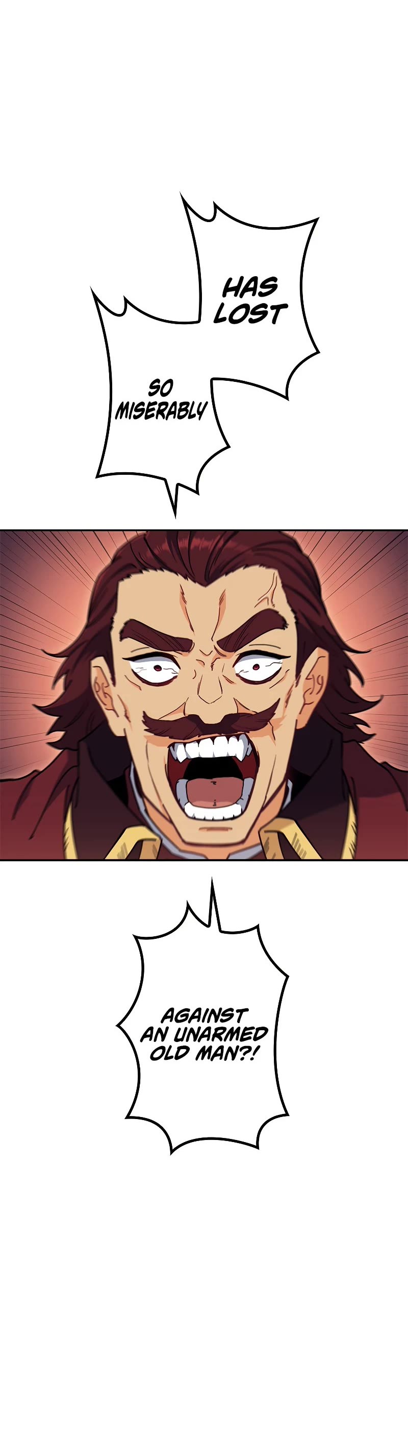 Duke Pendragon Chapter 83 page 44 - Chapter 83
