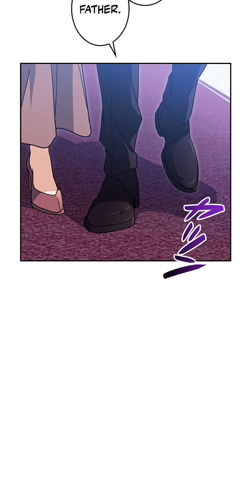 Duke Pendragon Chapter 83 page 48 - Chapter 83