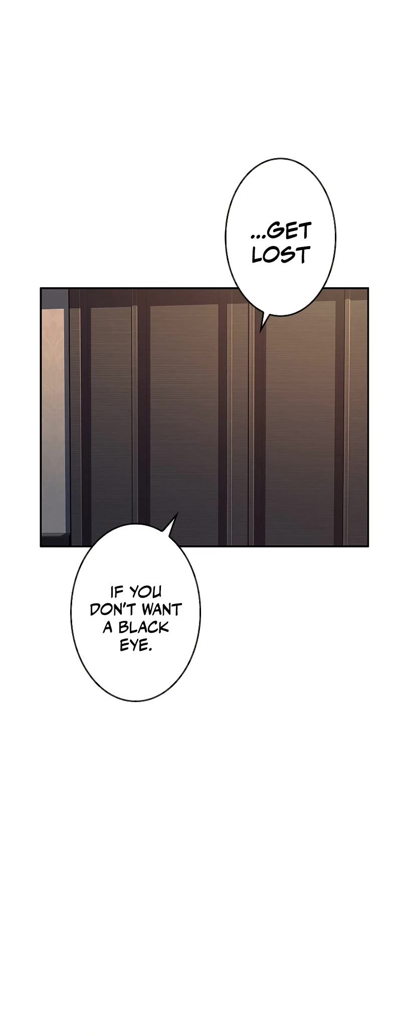 Duke Pendragon Chapter 84 page 24 - Chapter 84