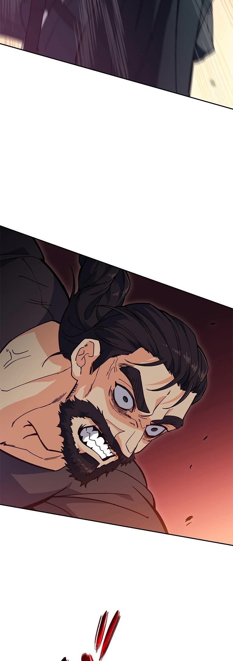 Duke Pendragon Chapter 84 page 27 - Chapter 84