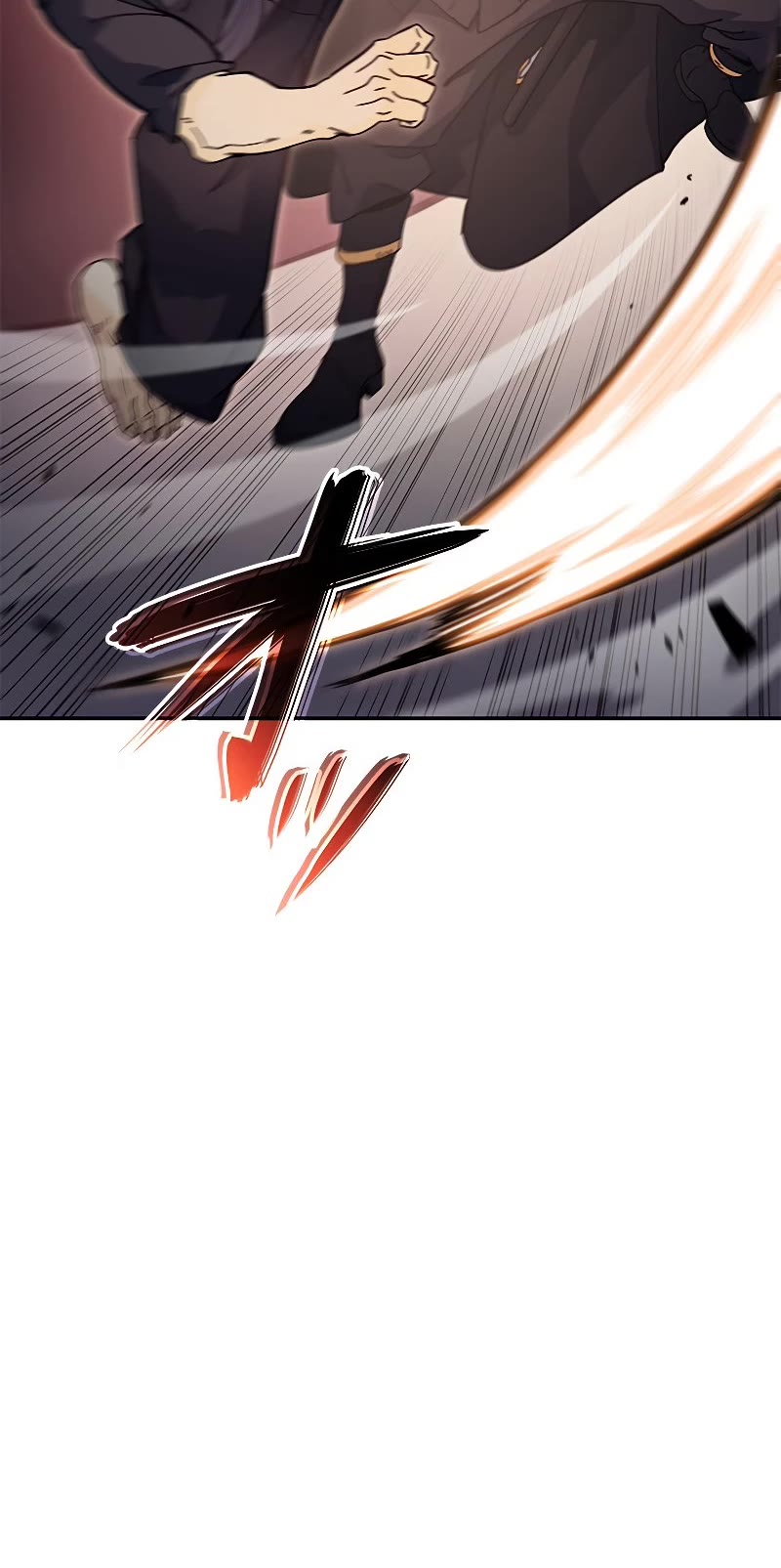 Duke Pendragon Chapter 84 page 32 - Chapter 84