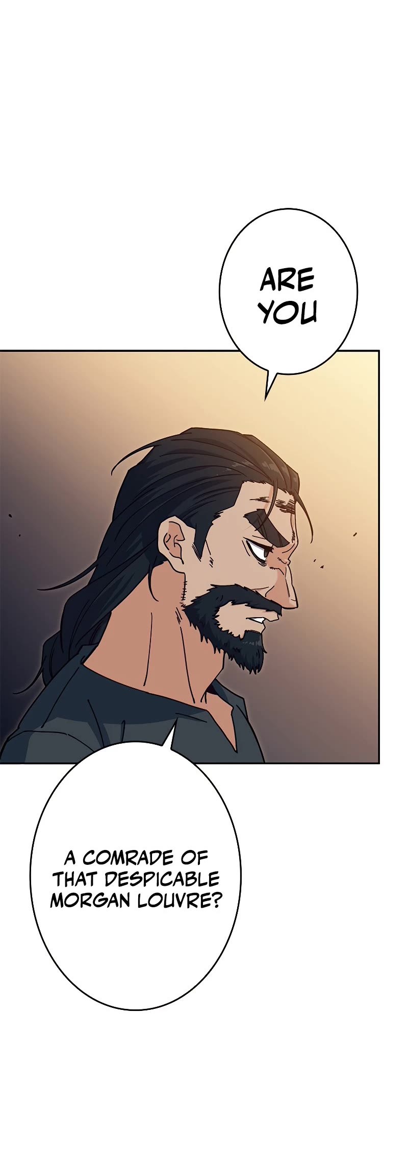 Duke Pendragon Chapter 84 page 44 - Chapter 84