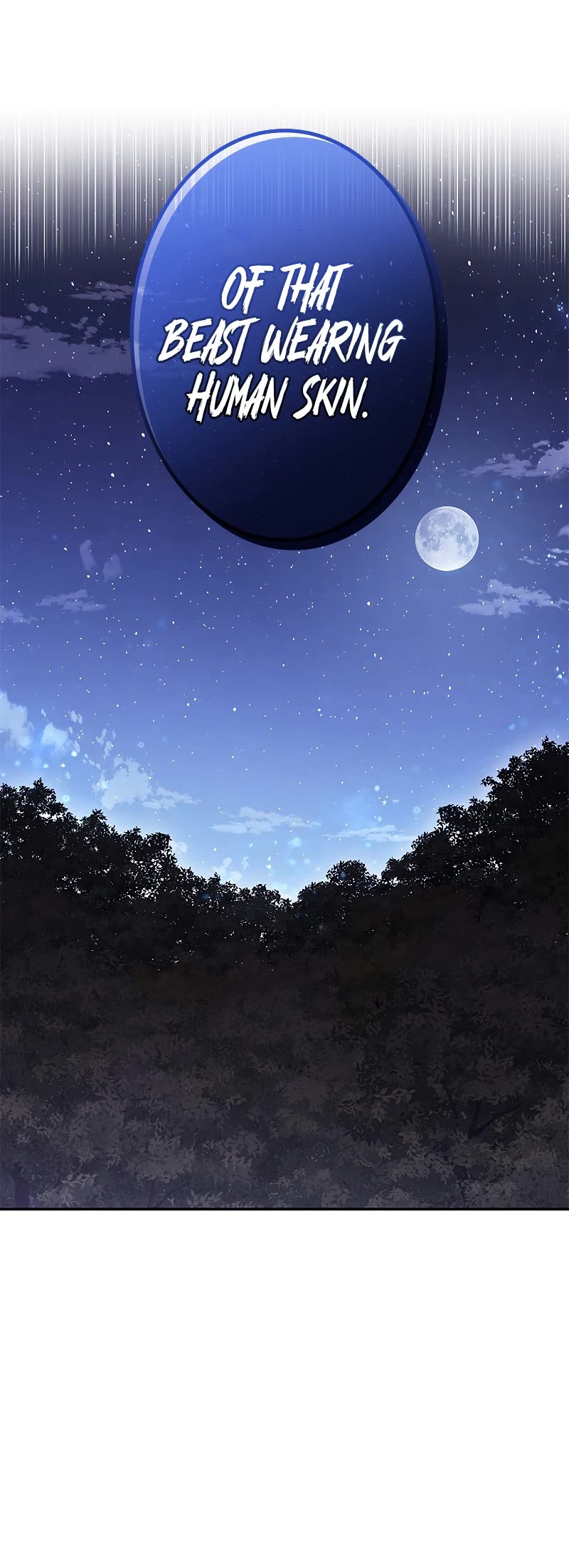 Duke Pendragon Chapter 84 page 47 - Chapter 84