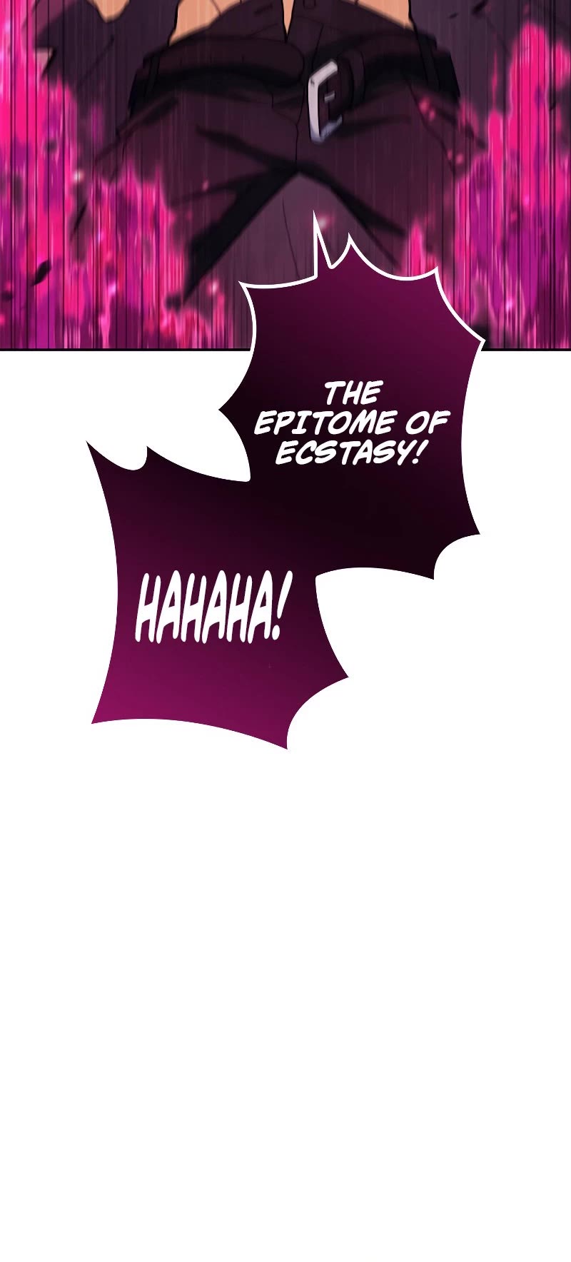 Duke Pendragon Chapter 84 page 52 - Chapter 84