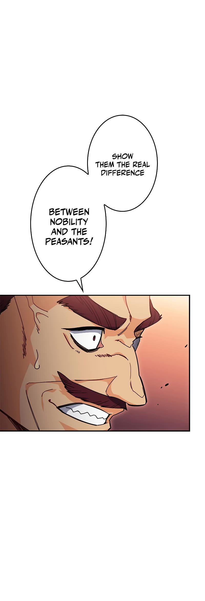 Duke Pendragon Chapter 85 page 31 - Chapter 85