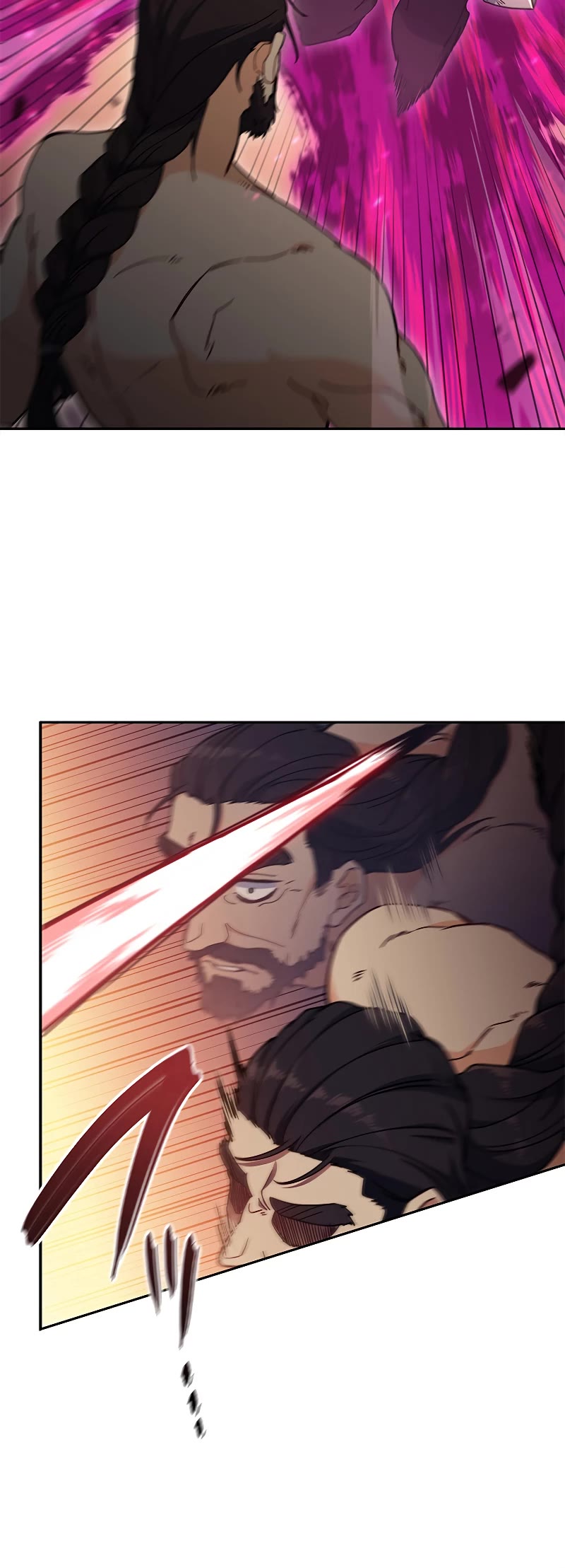 Duke Pendragon Chapter 85 page 41 - Chapter 85