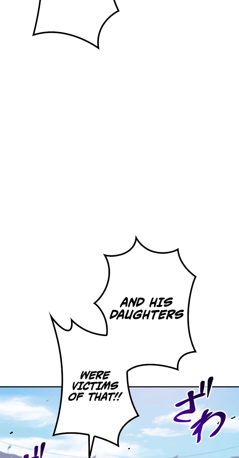 Duke Pendragon Chapter 86 page 48 - Chapter 86
