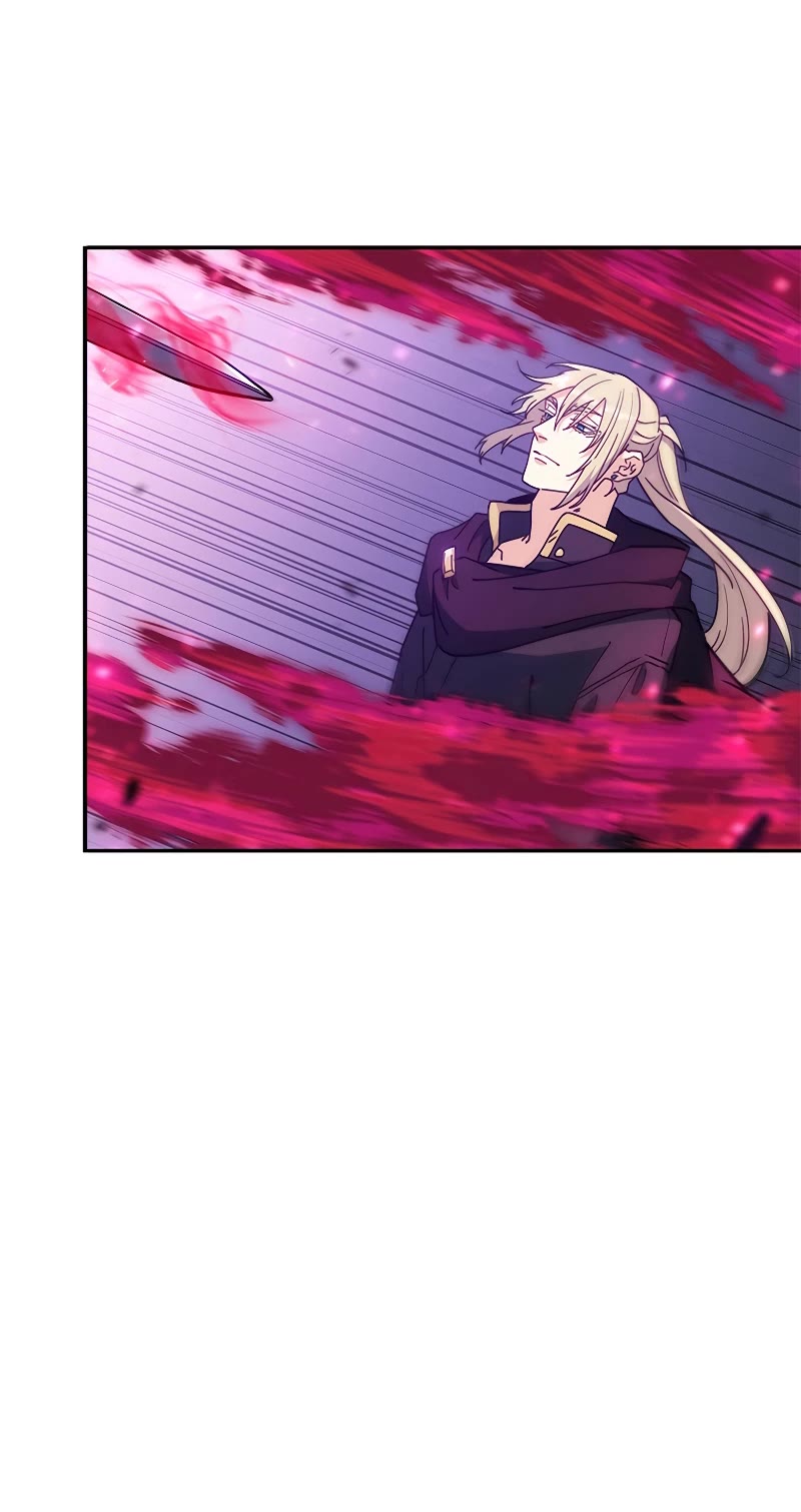 Duke Pendragon Chapter 87 page 37 - Chapter 87